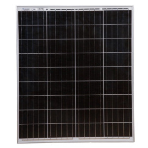 PV модуль Victron Energy 90W-12V 4a, 90Wp, Poly