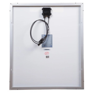 PV модуль Victron Energy 90W-12V 4a, 90Wp, Poly