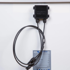 PV модуль Victron Energy 90W-12V 4a, 90Wp, Poly