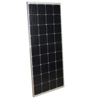 PV модуль Victron Energy 175W-12V 4a, 175Wp, Mono PV модуль Victron Energy 175W-12V 4a, 175Wp, Mono