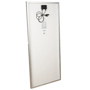 PV модуль Victron Energy 175W-12V 4a, 175Wp, Mono