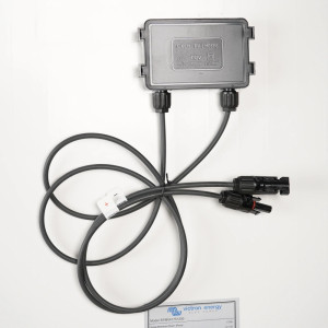 PV модуль Victron Energy 175W-12V 4a, 175Wp, Mono