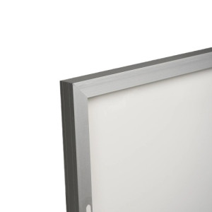 PV модуль Victron Energy 175W-12V 4a, 175Wp, Mono
