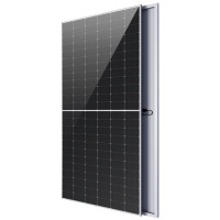 Сонячна панель PV Astronergy M72M-HC-540, 540Wp, Mono Сонячна панель PV Astronergy M72M-HC-540, 540Wp, Mono