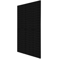 Сонячна панель PV модуль Canadian Solar CS6R-395MS Full Black Сонячна панель PV модуль Canadian Solar CS6R-395MS Full Black