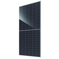 PV модуль JA Solar JAM72S30-565/LR Mono PV модуль JA Solar JAM72S30-565/LR Mono