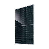 Сонячна панель PV модуль JA Solar 420W Deep Blue 4.0 (JAM54D40_MB_420W) Сонячна панель PV модуль JA Solar 420W Deep Blue 4.0 (JAM54D40_MB_420W)