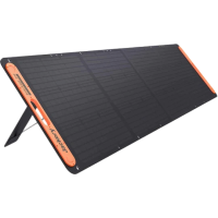 Сонячна панель Jackery Solar Saga 200 Сонячна панель Jackery Solar Saga 200