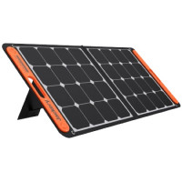 Сонячна панель Jackery Solar Saga 100 Сонячна панель Jackery Solar Saga 100