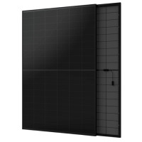 Солнечная панель PV модуль AIKO-A445-MAH54 445Вт Солнечная панель PV модуль AIKO-A445-MAH54 445Вт