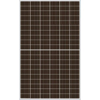 Солнечная панель ABI-SOLAR AB600-60MHC 600Вт Солнечная панель ABI-SOLAR AB600-60MHC 600Вт