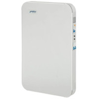 Стабілізатор напруги інверторний VOLTER СНПТО Smart-4 (3500Вт) Стабілізатор напруги інверторний VOLTER СНПТО Smart-4 (3500Вт)