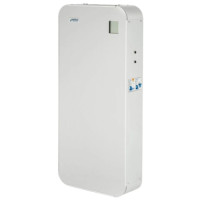 Стабилизатор напряжения инверторный VOLTER СНПТО Smart-9 (9000Вт) Стабилизатор напряжения инверторный VOLTER СНПТО Smart-9 (9000Вт)