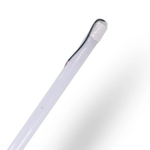 Светильник светодиодный LightWell LW-F36WP65 IP65 6500K 36 Вт