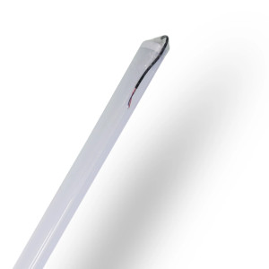 Светильник светодиодный LightWell LW-F48WP65 IP65 6500K 48 Вт