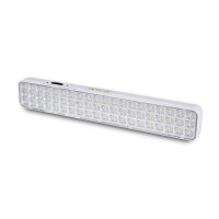 Світильник аварійний LW-EL-5W LED 5W Світильник аварійний LW-EL-5W LED 5W