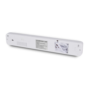 Светильник аварийный LW-EL-5W LED 5W
