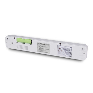 Светильник аварийный LW-EL-5W LED 5W