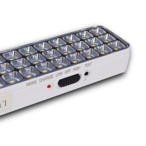 Светильник аварийный LW-EL-5W LED 5W
