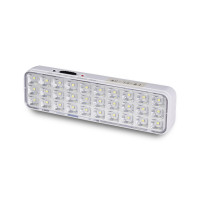 Світильник аварійний LW-EL-3W LED 3W Світильник аварійний LW-EL-3W LED 3W