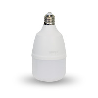 Лампа світлодіодна Lightwell LW-TB-20W Лампа світлодіодна Lightwell LW-TB-20W