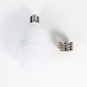 Лампа светодиодная Lightwell LW-TB-20W