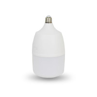 Лампа світлодіодна Lightwell LW-TB-30W Лампа світлодіодна Lightwell LW-TB-30W