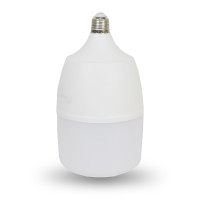 Лампа світлодіодна Lightwell LW-TB-50W Лампа світлодіодна Lightwell LW-TB-50W