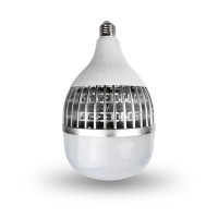 Лампа світлодіодна Lightwell LW-TBP-100W Лампа світлодіодна Lightwell LW-TBP-100W