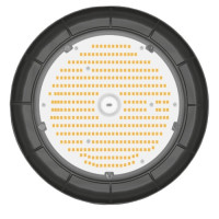LED світильник висотний ХайБей VIDEX 100W 5000K 220V