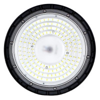 LED світильник висотний ХайБей VIDEX 100W 5000K 12000Lm 220V LED світильник висотний ХайБей VIDEX 100W 5000K 12000Lm 220V