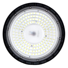 LED світильник висотний ХайБей VIDEX 100W 5000K 12000Lm 220V LED світильник висотний ХайБей VIDEX 100W 5000K 12000Lm 220V