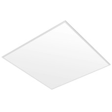 LED панель матова VIDEX 60W 4100K 220V LED панель матова VIDEX 60W 4100K 220V