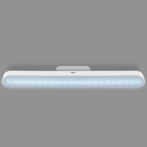 Светильник LED аккумуляторный с пультом VIDEX VL-NL049W-R