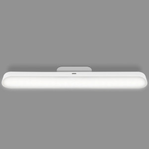 Светильник LED аккумуляторный с пультом VIDEX VL-NL049W-R