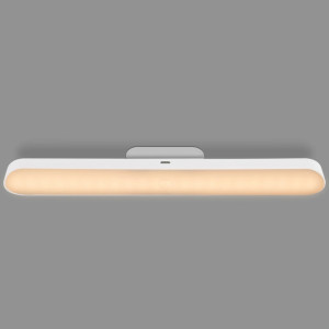 Светильник LED аккумуляторный с пультом VIDEX VL-NL049W-R