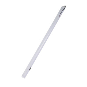 Комплект из 3-х светильников светодиодных LightWell LW-F48WP65 IP65 6500K 48 Вт