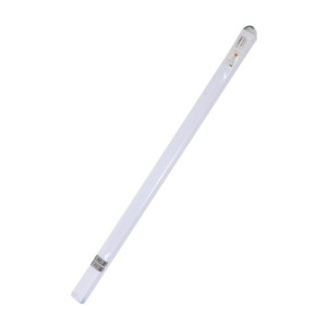 Комплект из 3-х светильников светодиодных LightWell LW-F48WP65 IP65 6500K 48 Вт