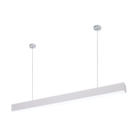 Світильник лінійний Lightwell LW-LINE-36W-W 3000K 1180 х 70 х 70 Світильник лінійний Lightwell LW-LINE-36W-W 3000K 1180 х 70 х 70