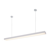 Світильник лінійний Lightwell LW-LINE-WIDE-36W-W 6500K 1200 х 200 х 55 Світильник лінійний Lightwell LW-LINE-WIDE-36W-W 6500K 1200 х 200 х 55