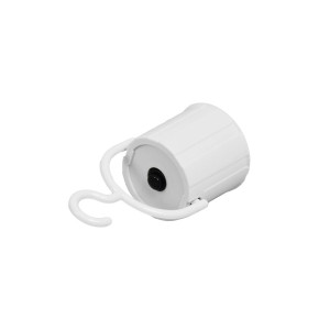 Лампа LED акумуляторна Lightwell 9Вт Е27 LW-EMB-9W