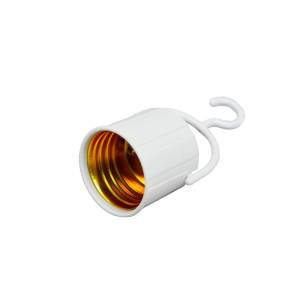 Лампа LED аккумуляторная Lightwell 12Вт Е27 LW-EMB-12W