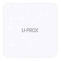 Бездротова сирена U-Prox Siren