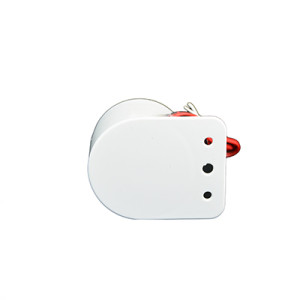 Извещатель SA-105 (white)