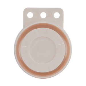 Сирена звуковая Trinix SA-105 125dB