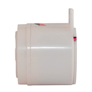 Сирена звуковая Trinix SA-105 125dB