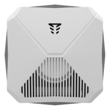 Оповіщувач бездротовий Тірас Tiras X-Siren (white) Оповіщувач бездротовий Тірас Tiras X-Siren (white)