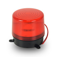 Сирена ATIS DS-L2 220V Сирена ATIS DS-L2 220V