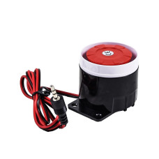 Звукова сирена ATIS SA-105 MJ з mini-jack