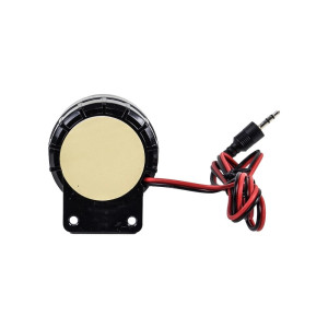 Звуковая сирена ATIS SA-105 MJ с mini-jack